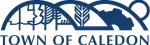 Caledon
