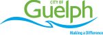 Guelph