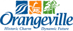orangeville