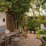 Budget Friendly Landscaping Tips