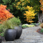 How to Prepare for Fall Landscaping