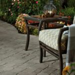 When To Install Pavers