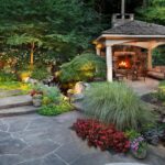 How to Incorporate Pavers into Your Landscaping