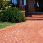 Four Ways to Maintain Brick Pavers