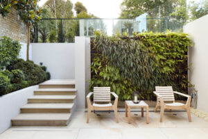Landscaping Tips for Small Yard