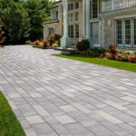 Pros and Cons of Concrete Pavers