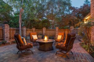 Pros and Cons of Brick Pavers