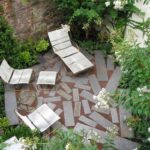 Eight Creative Patio Paver Design Ideas for Your Backyard Oasis