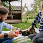 Outdoor Kitchen Design: Your Dream Culinary Oasis 2025