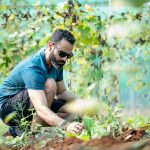 How To Choose The Right Gardening Help