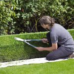 Create Dream Yards With These Smart Solutions