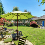 Find Residential Landscape Services That Inspire This Summer