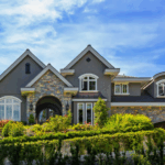 Hydrate Lawns Effortlessly With Smart Irrigation Setup