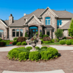 Re-Envision Yards With Canadian-Inspired Landscape Flair