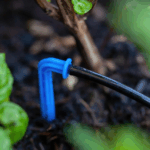 Will Your Irrigation System Survive Its First Restart?