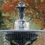 Smart Ways To Add Natural Stone To Sustainable Landscaping In Toronto