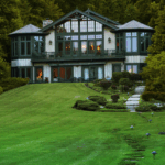 Keep Landscapes Thriving With Less Water Waste